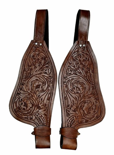 Ensemble paires ailes en - de,