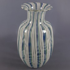 Vase Murano Original Colleoni