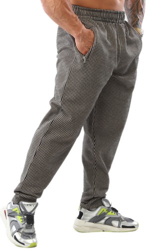 Bgsm sportswear corps de - corps,