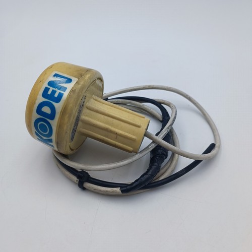 Koden marine gps - ga-08,