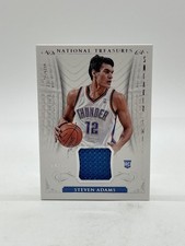2013-14 Panini National