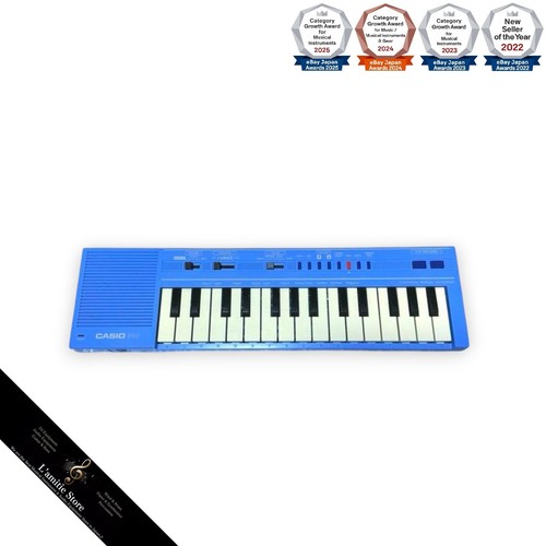 Casio vintage mini - vintage, synth