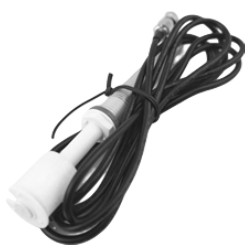 Reef octopus varios skimmer - varios,