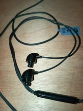 Écouteurs Philips, Prise USB