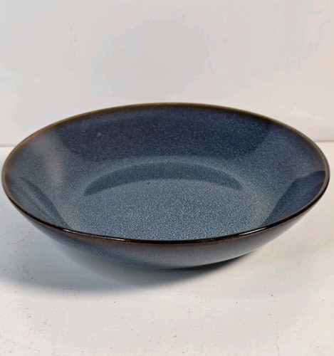 Ikea dinera bowl blue gray - ikea,