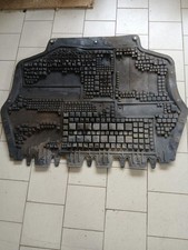 Cache sous moteur VOLKSWAGEN GOLF 6