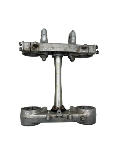 Tes fourche complet honda - tes,