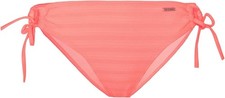 Protest femmes bikini caleçon