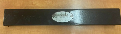 Harry potter baguette - ,