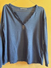 DIPLODOCUS tee shirt taille 1 ou 36