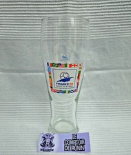 Coupe du monde France 98 