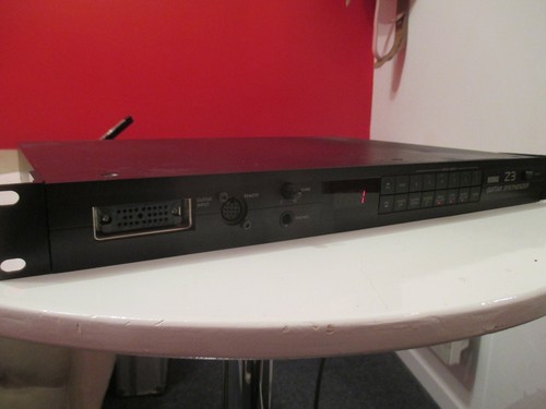 Korg roland to 13 pin - korg, 13-pin
