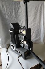 ANCIEN PROJECTEUR CINEMA  SUPER SLD 16 COLLECTION