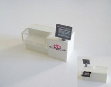 PLAYMOBIL (R826) MAGASIN MODE