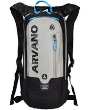 Sac a Dos Velo Sac a Dos Vtt