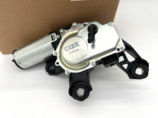 Moteur Arrière Essuie-glace VW golf 4 Bora Leon 1M skoda OCTAVIA 1U