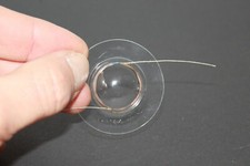 REPLACEMENT DIAPHRAGM tweeter CELESTION HF2001 - 8 ohms - 662 332 442