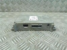 2W9319K350Ad Boitier Jaguar