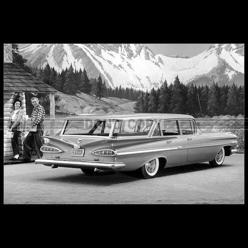 Photo 028934 chevrolet - photo, a.028934