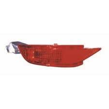 Abakus 431-4003L-LD-UE Feu De