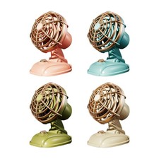 Ventilateur de bureau USB