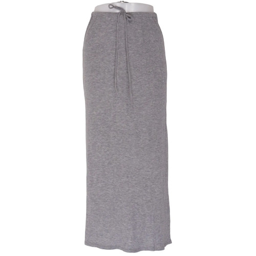 Zara jupe maxi taille - jupe, s