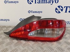 FEU ARRIÈRE DROIT / 93444 /