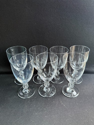 Verres fréjus 5 par - fréjus,