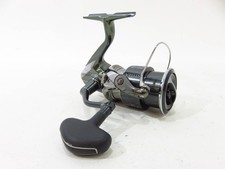 SHIMANO 22 STELLA 4000MHG
