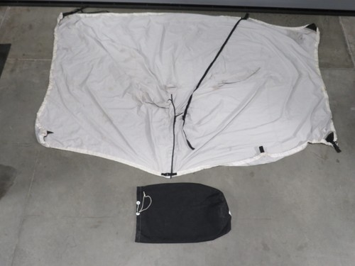 Bruce custom covers cirrus - bruce’s,