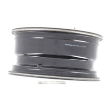 Jante tôle - Renault SCENIC