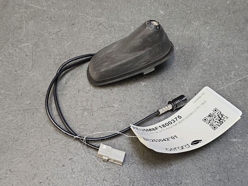 Embase antenne gps rd4 - embase,