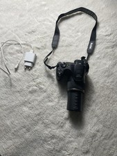 Appareil photo Bridge Kodak