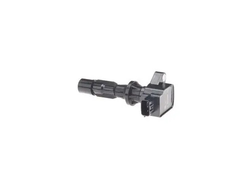 Bobine allumage 986 22a - bobine, d'allumage