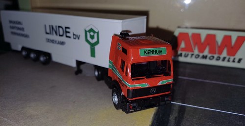 Herpa awm camions 1 87 - herpa,