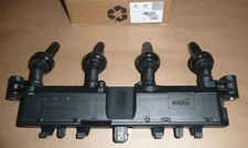 Bobine d’allumage OE d’origine Psa Berlingo C2 C3 P106 206 5970.97