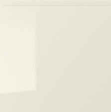 Porte IKEA VOXTORP, beige