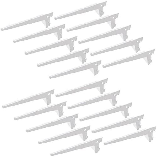 7908112 équerres étagère - 7908112,