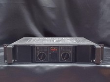 Amplificateur de puissance