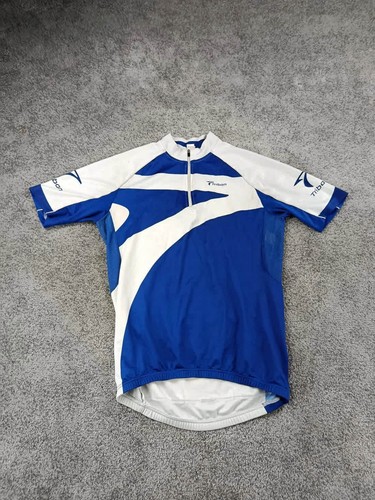 Triban maillot velo homme - triban,