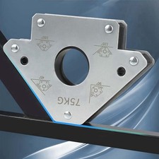 Électrique Soudure Auxiliaire