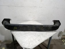 1308603 renfort pare-choc av