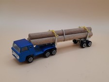 JOUET ANCIEN MAJORETTE BERNARD