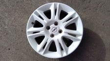 Jante OPEL CORSA D PHASE 1 1.3