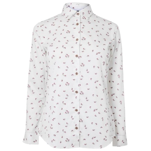 Musto chemise motif style - -,