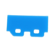 essuie-glace solvant pour