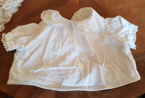 Très jolie brassière - , de