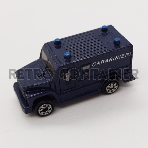 Micro machines galoob - galoob, vintage