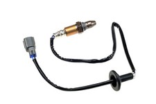 Sonde Lambda Pour Lexus Is II