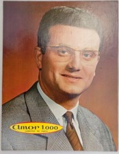 RARE ET ANCIEN PLV CARTON ANNÉES 50 LUNETTES DE PARIS AMOR PUBLICITÉ MAGASIN